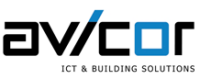 Avicor Services AG