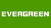 A&r evergreen