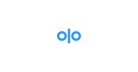 Olo-one