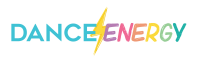 Dance energy studios