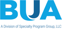 Business underwriters associates