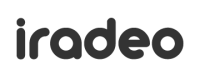 iRadeo