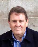 David patton psychology