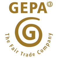 Gepa gmbh
