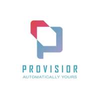 Provisior