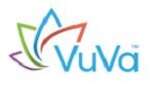 VuVa Vaginal Dilators