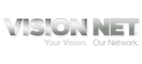 Vision-net ltd.