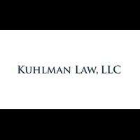 Kuhlman Law, LLC