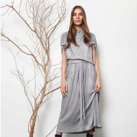 Baruni Fashion - Luxury & Designer Dresses | Kaftan Dress Dubai, UAE