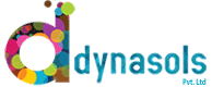 Dynasols (pvt.) ltd.