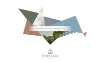 Etxelaia