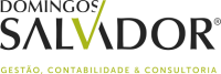 Gabinete de contabilidade domingos salvador lda