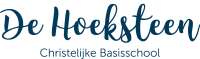 Basisschool de hoeksteen