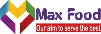 Max foods limited