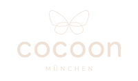Eckelmann hotels kg / cocoon münchen gmbh
