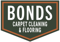 Clean Carpets Harwich CO12