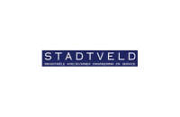 Stadtveld