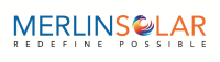 Merlin solar technologies