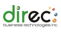 Direc business technologies inc.