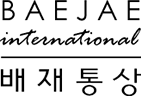 Baejae international co., ltd.