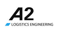 A2 logistics
