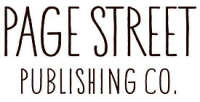 Page street publishing