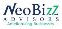 Neobizz