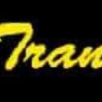 Davis executive limo transportation corp.