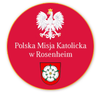 Polnische katholische mission