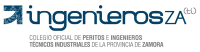 Colegio oficial de peritos e ingenieros técnicos industriales de león