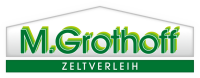 M.grothoff zeltverleih gmbh
