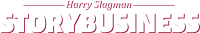 Storybusiness