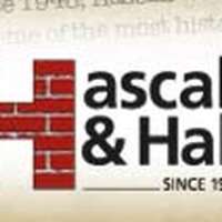 Hascall & hall