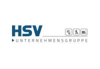 Hsv kälte-klima-lüftungstechnik gmbh