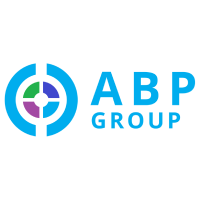 Abp group