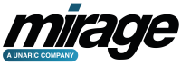 Mirage computer systems gmbh