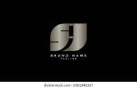 Jsf t&t business school