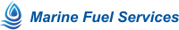 A pace marine & fuel services limited
