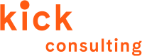 Kick: consulting gmbh