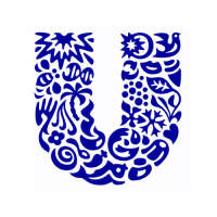 Uniriver
