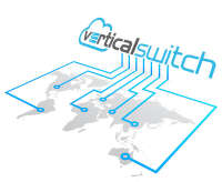 Verticalswitch