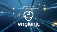Engionic ag