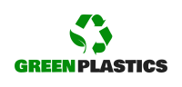 Green plastic colombia