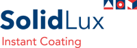 Solidlux