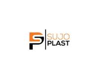 Sujo technology pty ltd