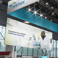 Sysmex south africa (pty) ltd.