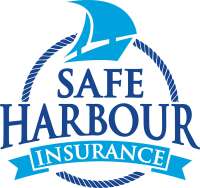 Safe Harbour Insurance