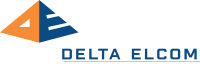 Delta elcom limited