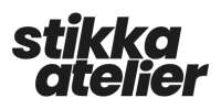 Stikka