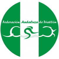 Federacion andaluza de triatlon